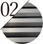 補修内容02