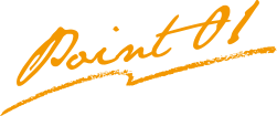 point01