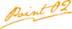 point01