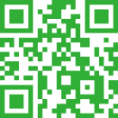 LINE QR