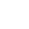 tel