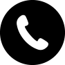 電話
